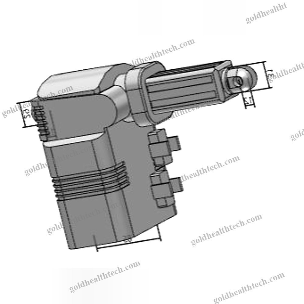 Linear Actuator