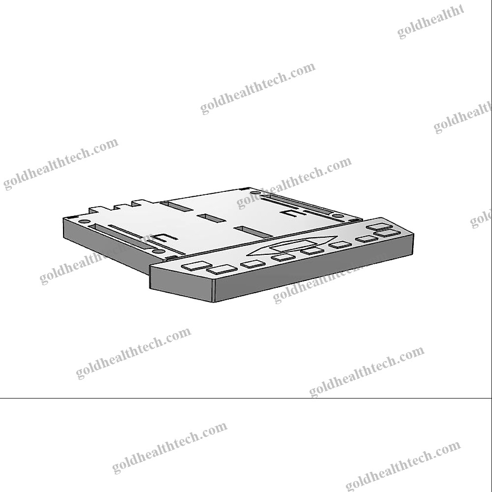Medical Switch