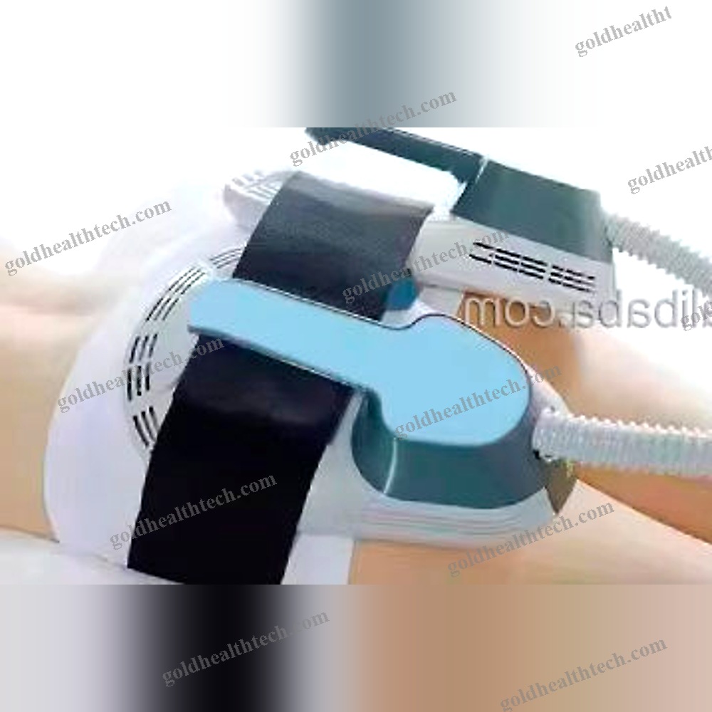 Respiratory Muscles Muscle Trainer