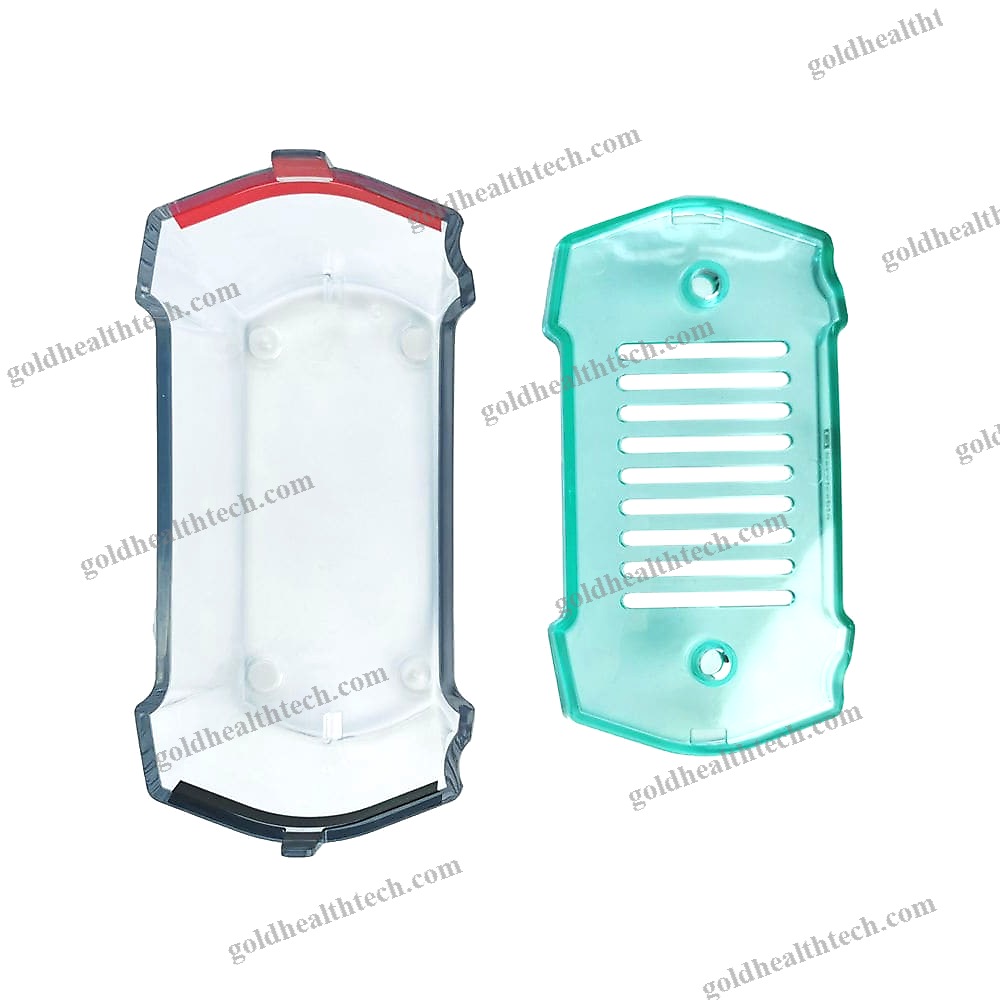 Dna Electrophoresis Tank