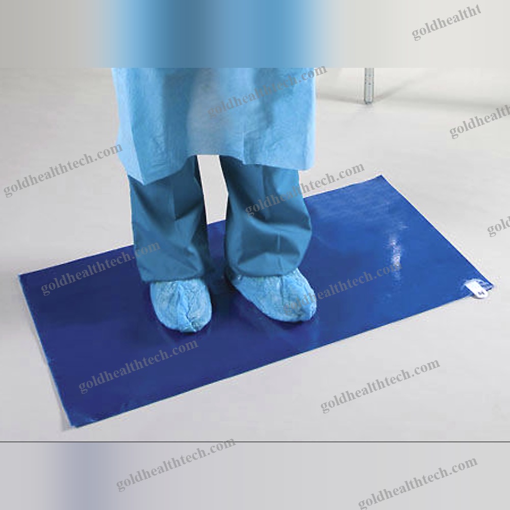 Surgery Unit Medical Mat