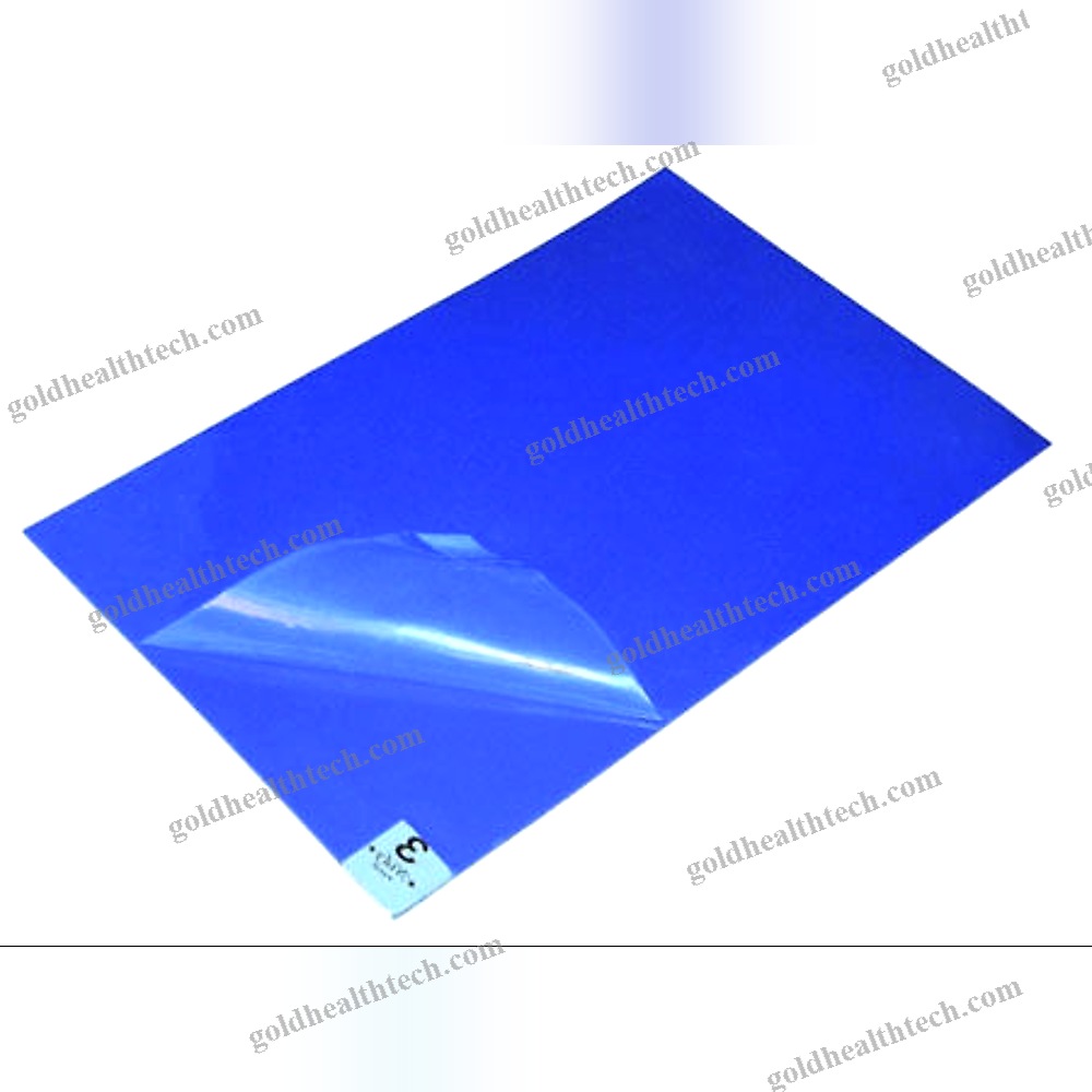 Surgery Unit Medical Mat