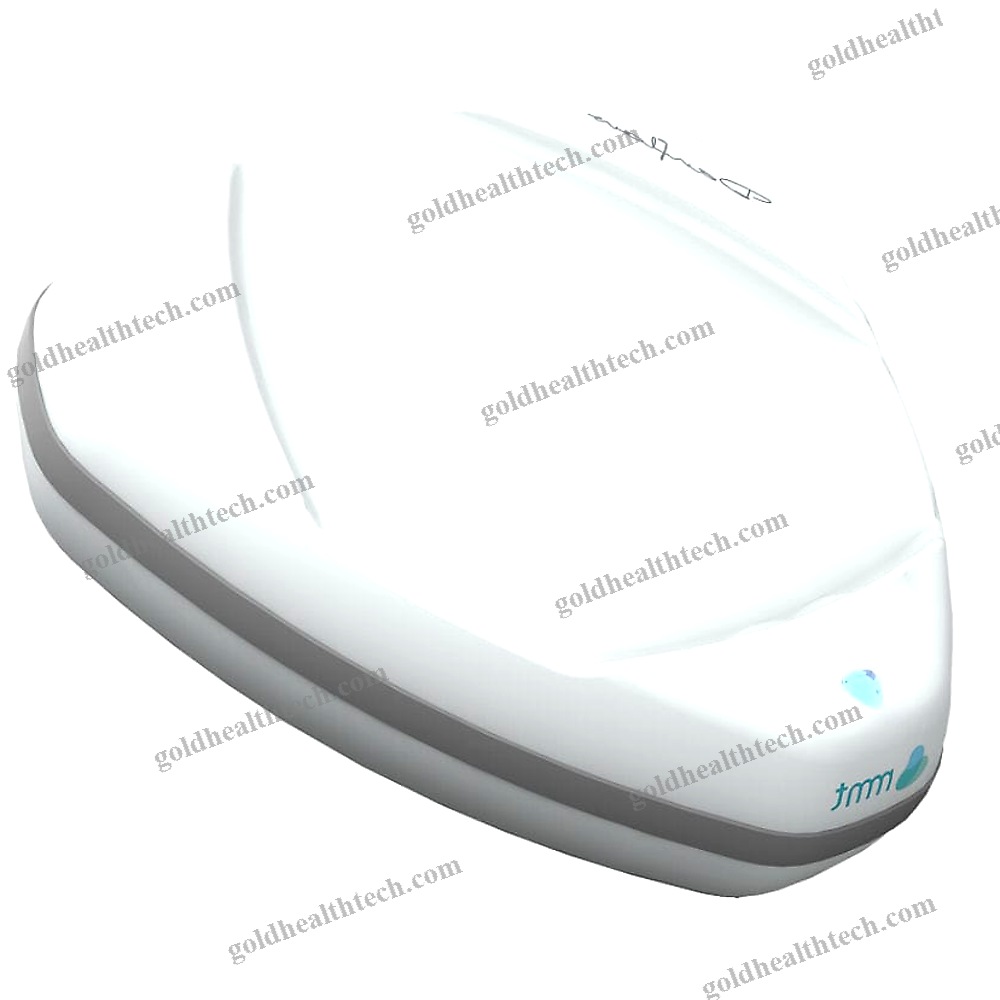 Digital Urinary Flow Meter