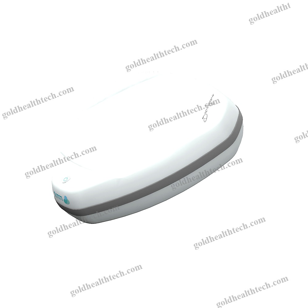 Digital Urinary Flow Meter