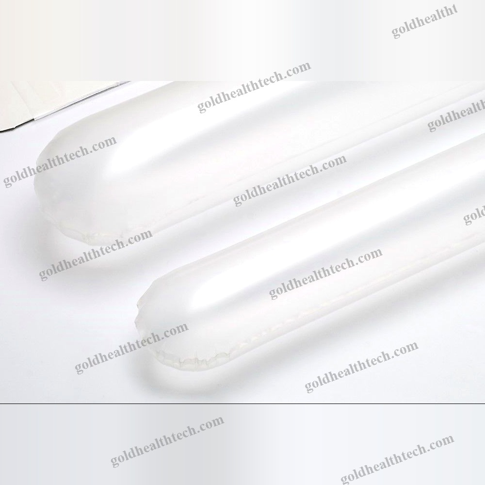 Ultrasound Probe Protective Cover