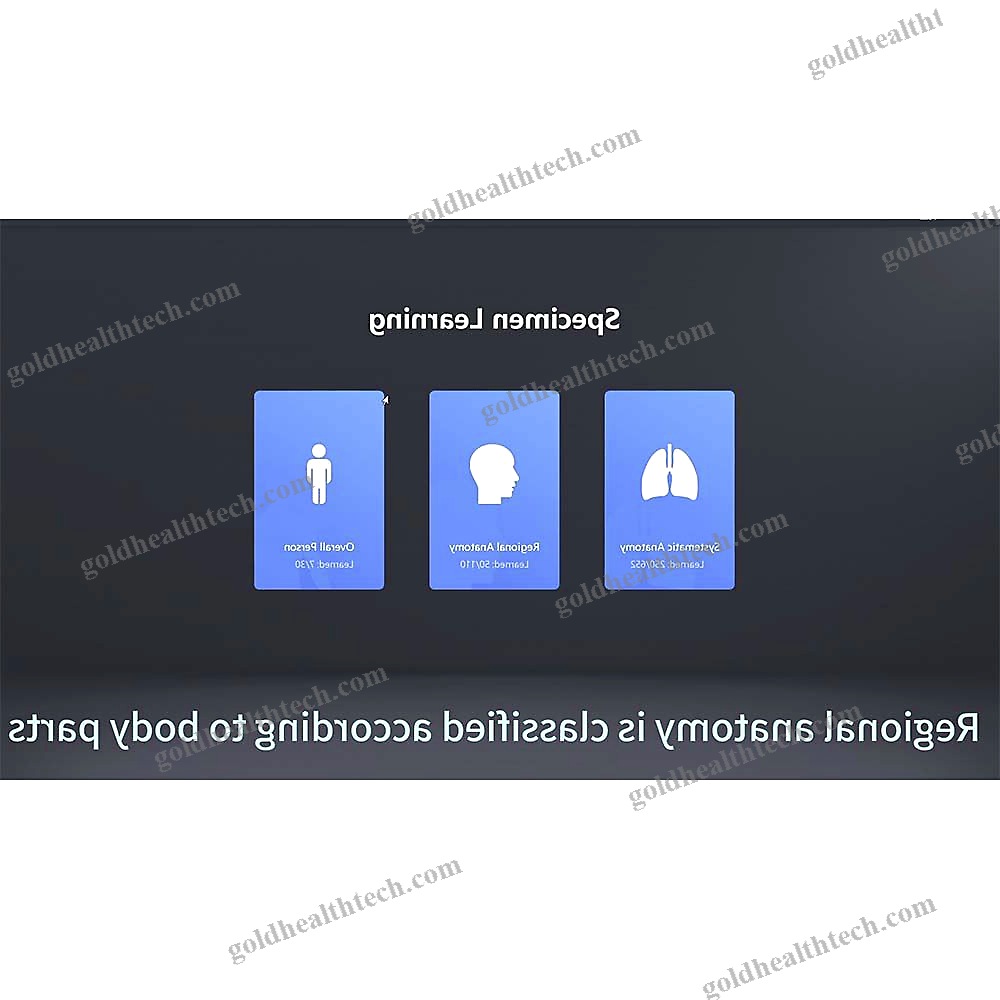 Medical Software