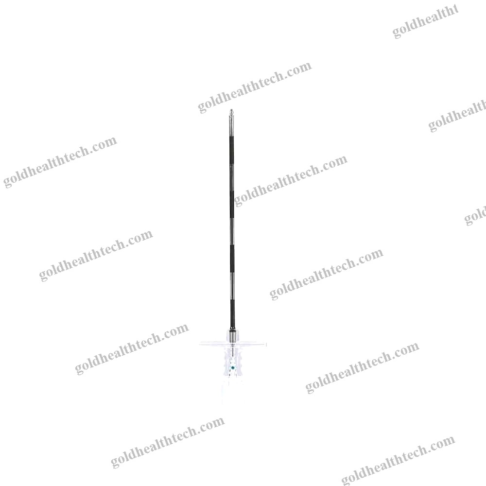 Puncture Needle
