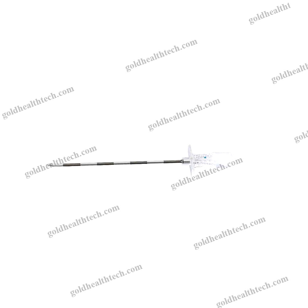 Puncture Needle