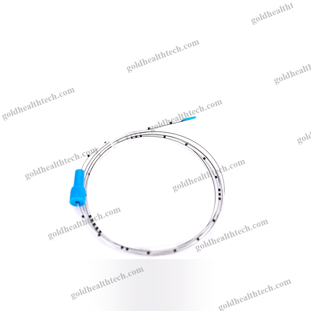 Anesthesia Catheter