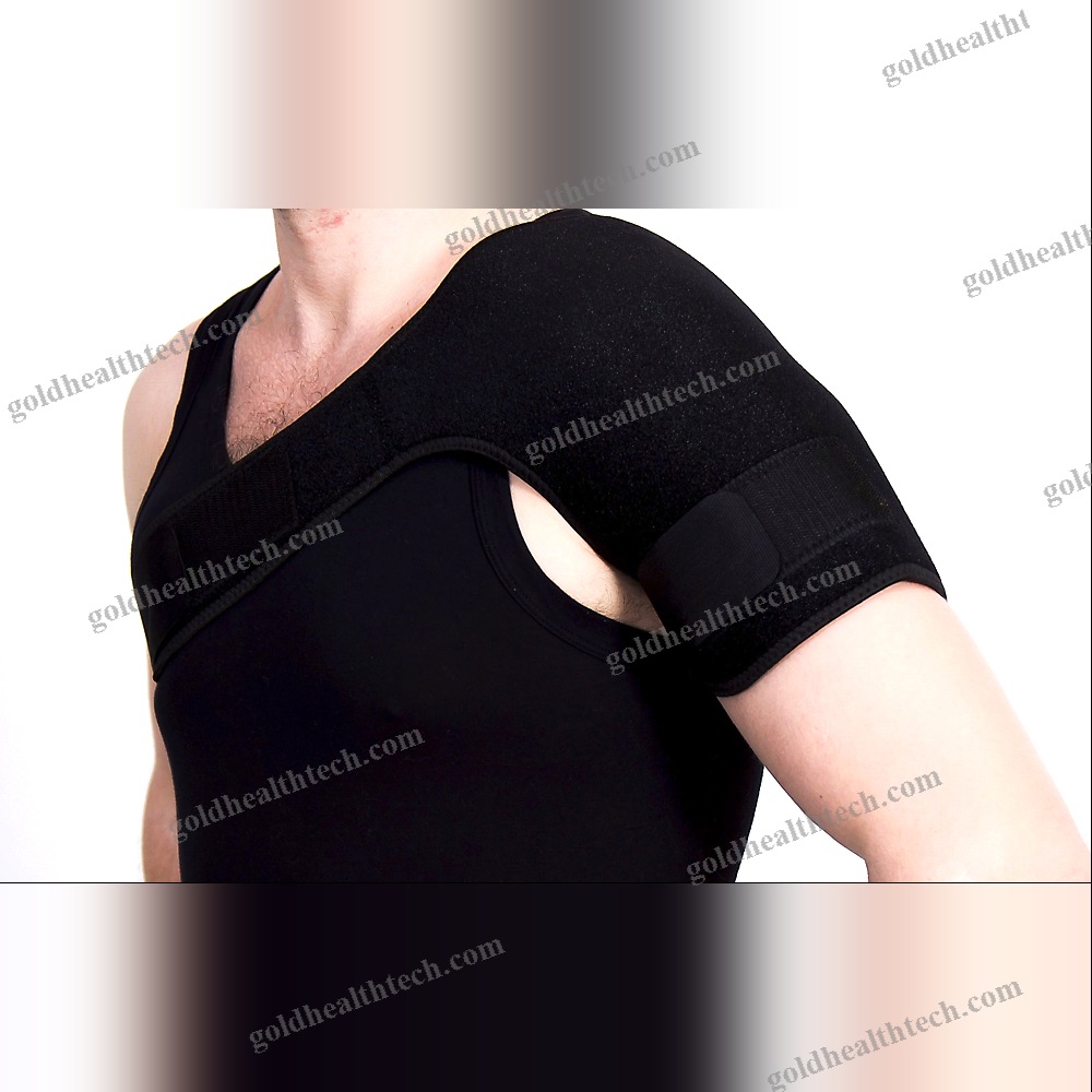 Shoulder Orthosis