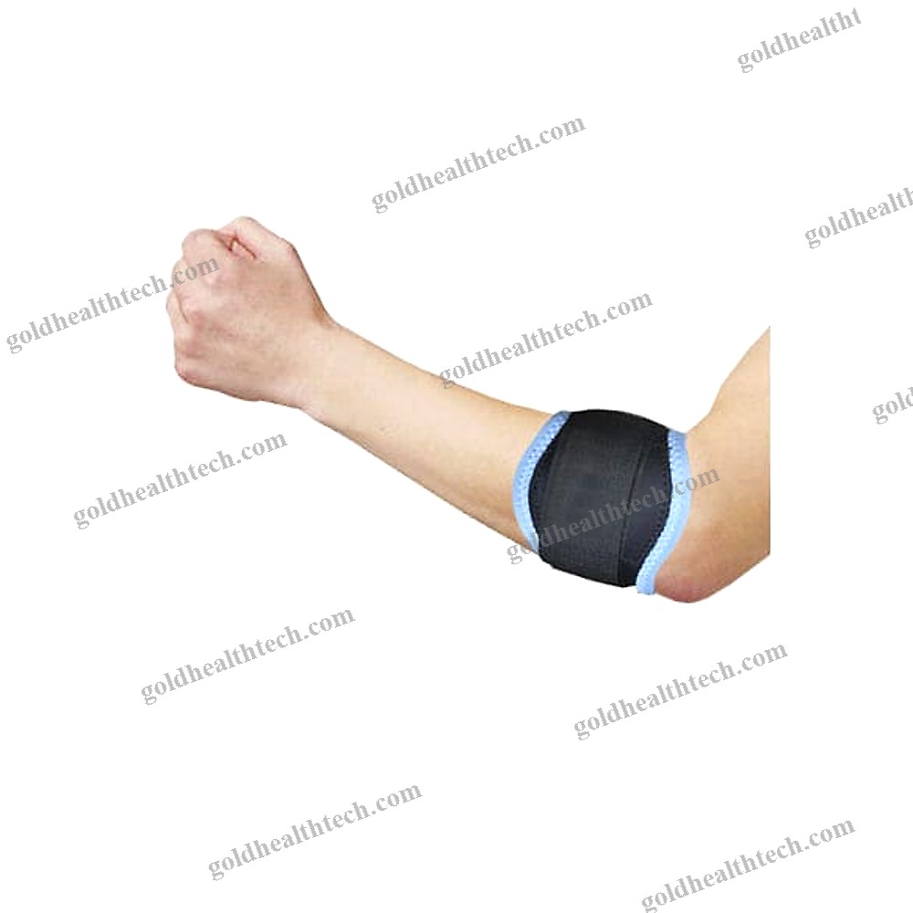 Epicondylitis Strap