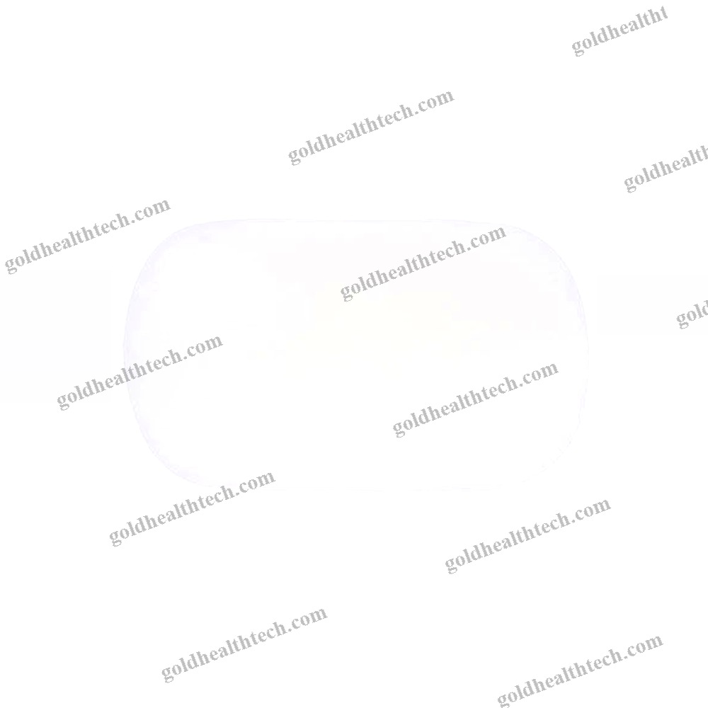 Epicondylitis Strap