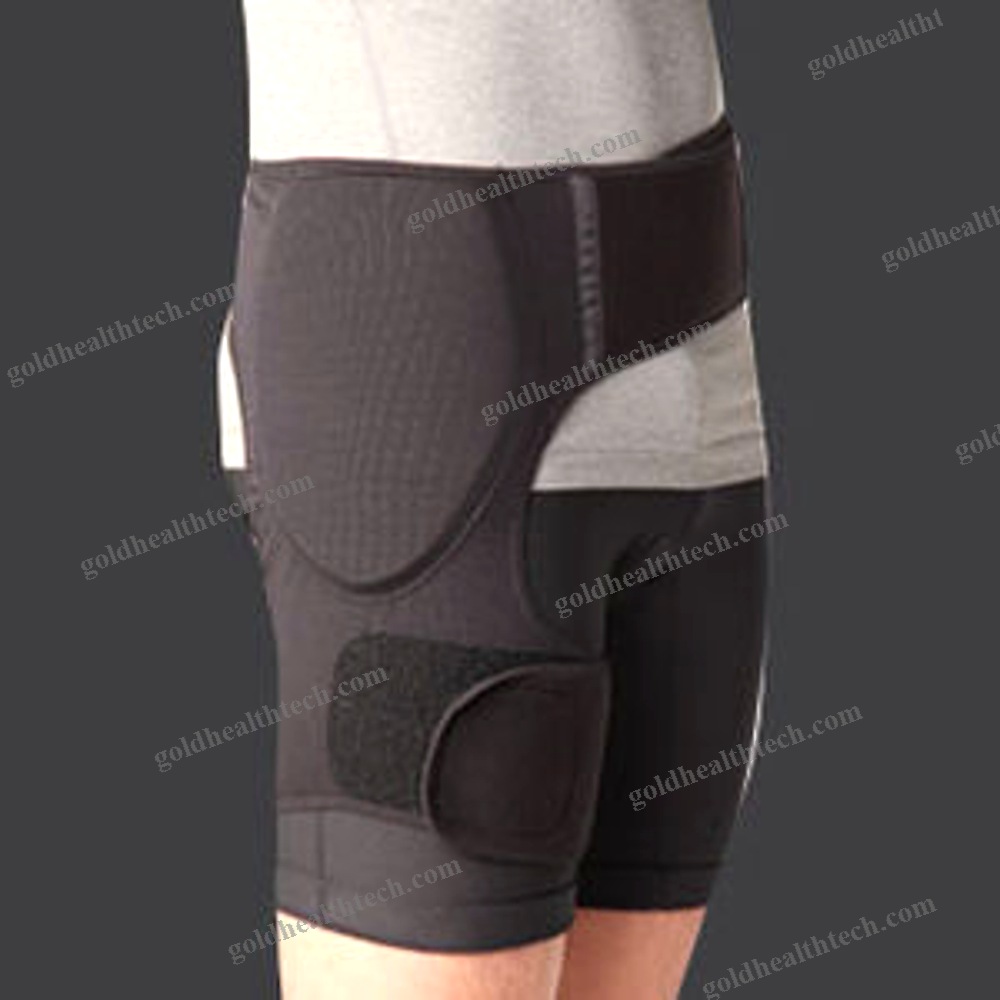 Hip Orthosis
