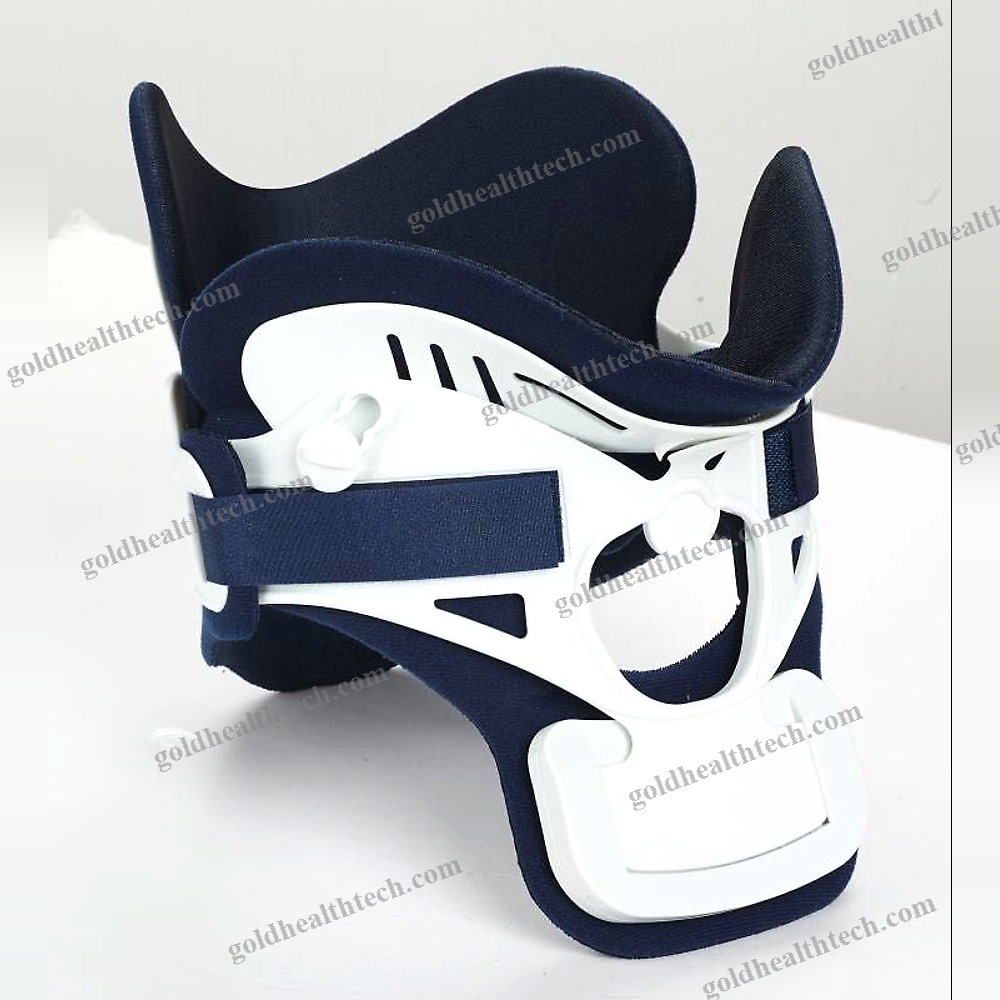Miami Cervical Collar