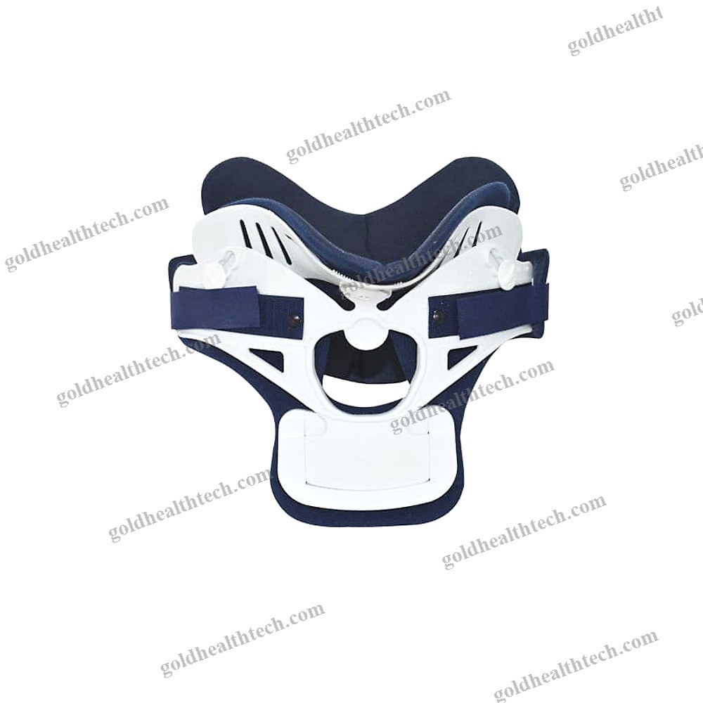 Miami Cervical Collar