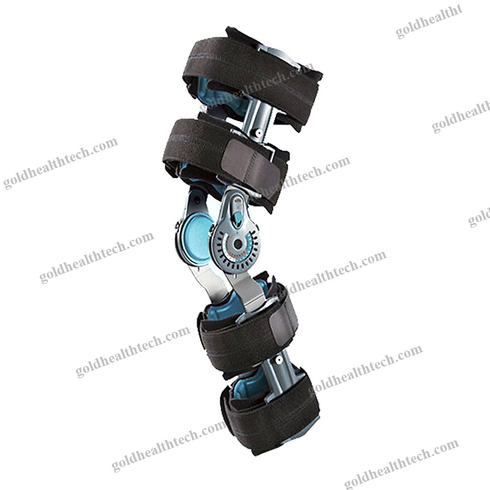 Knee Splint
