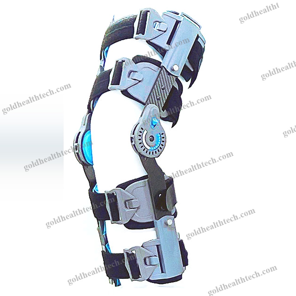 Knee Splint