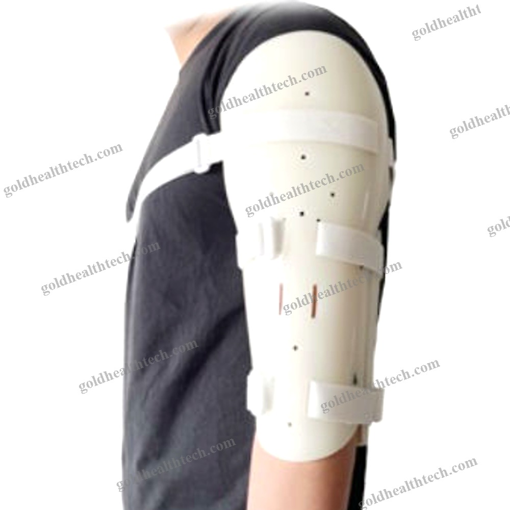 Humeral Splint