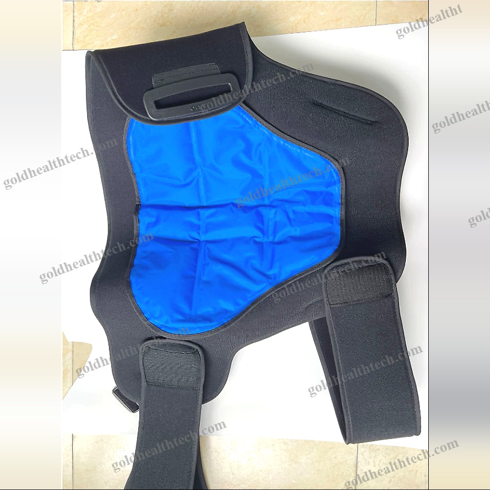 Hip Orthosis