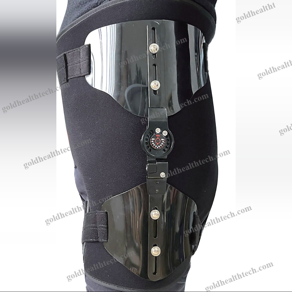 Hip Orthosis