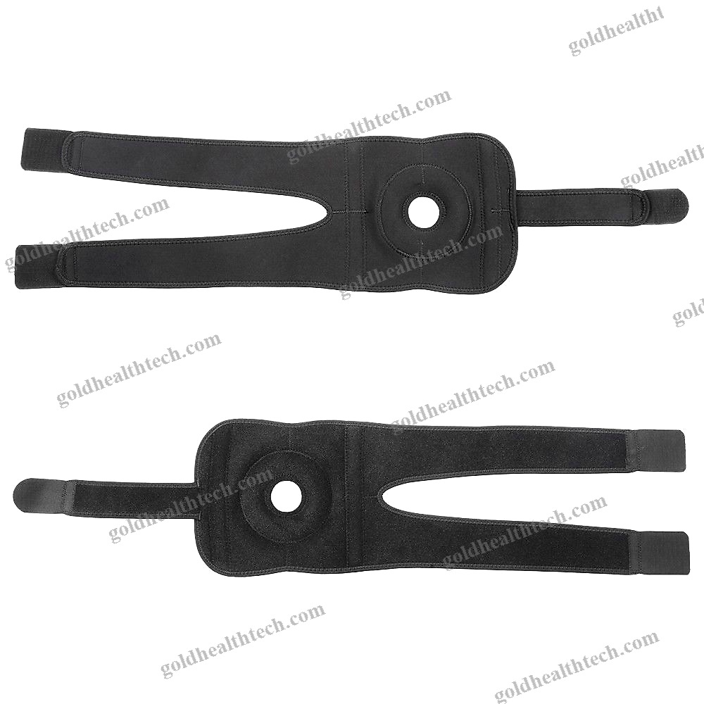 Knee Orthosis