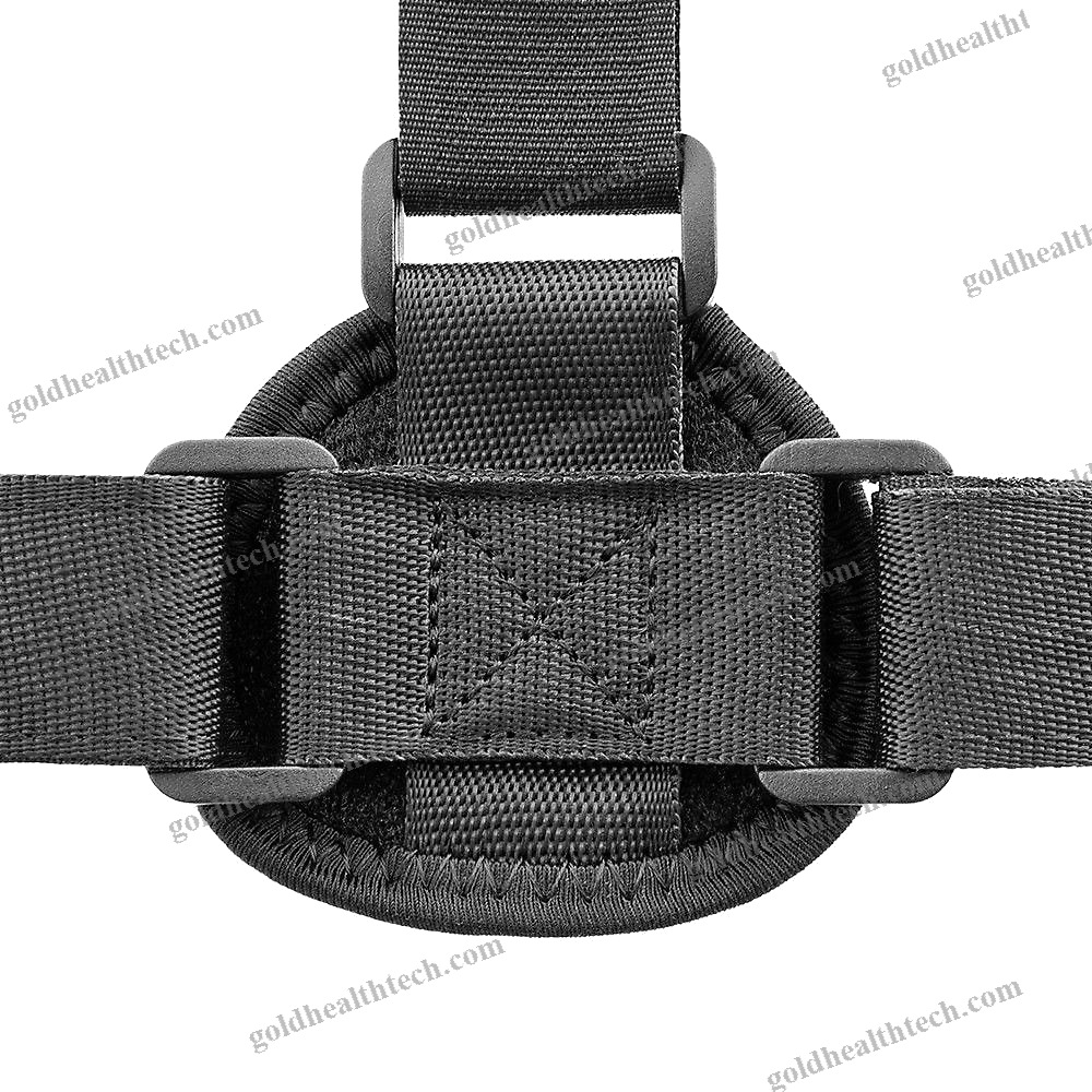 Clavicle Orthosis