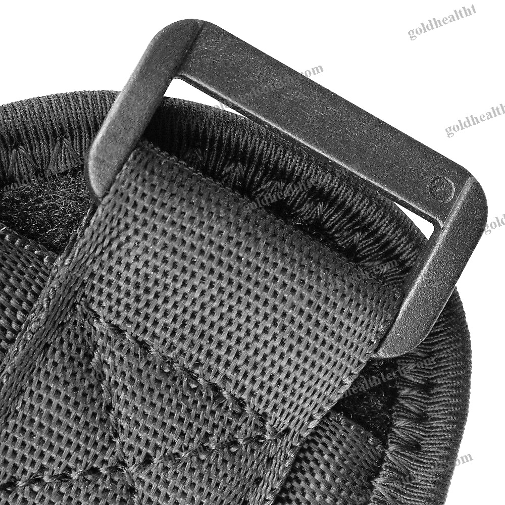 Clavicle Orthosis