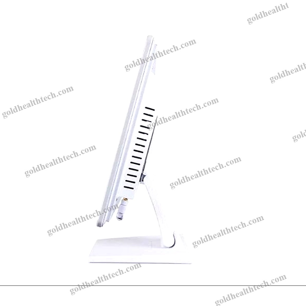 Intraoral Camera