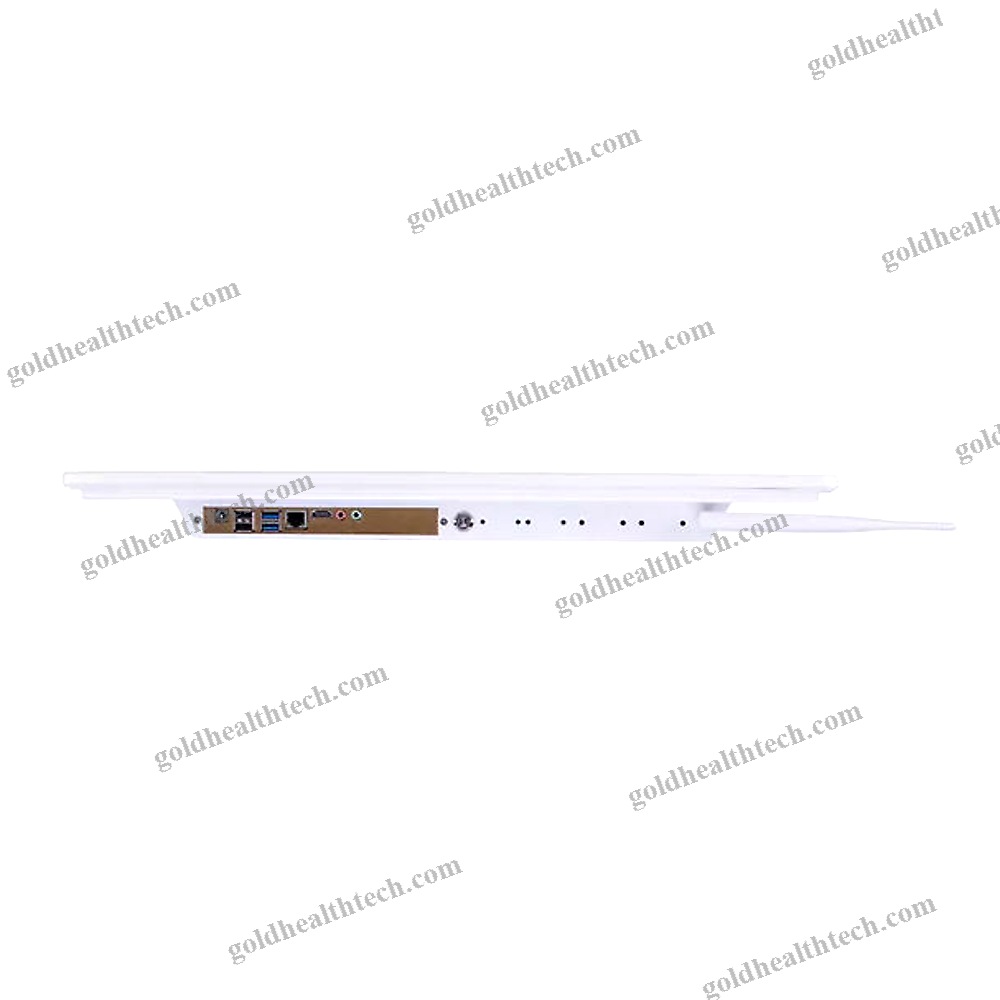 Intraoral Camera