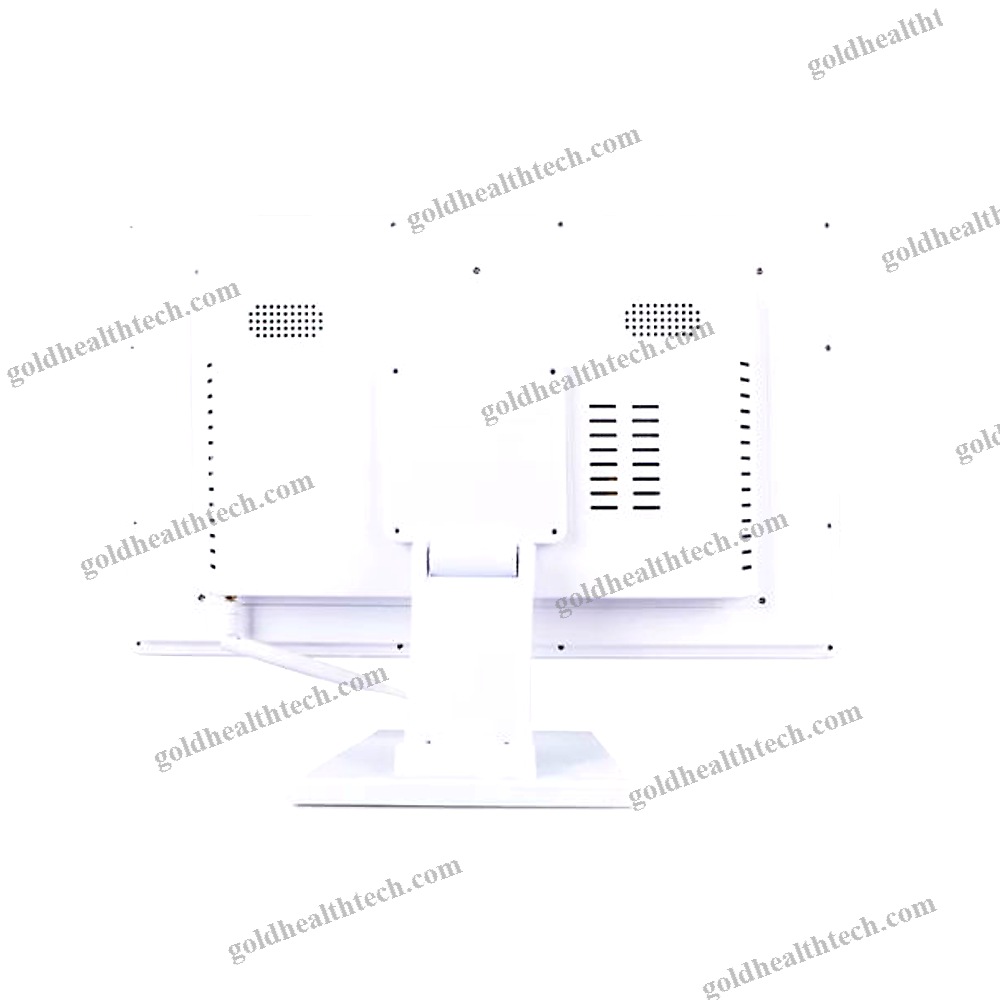 Intraoral Camera