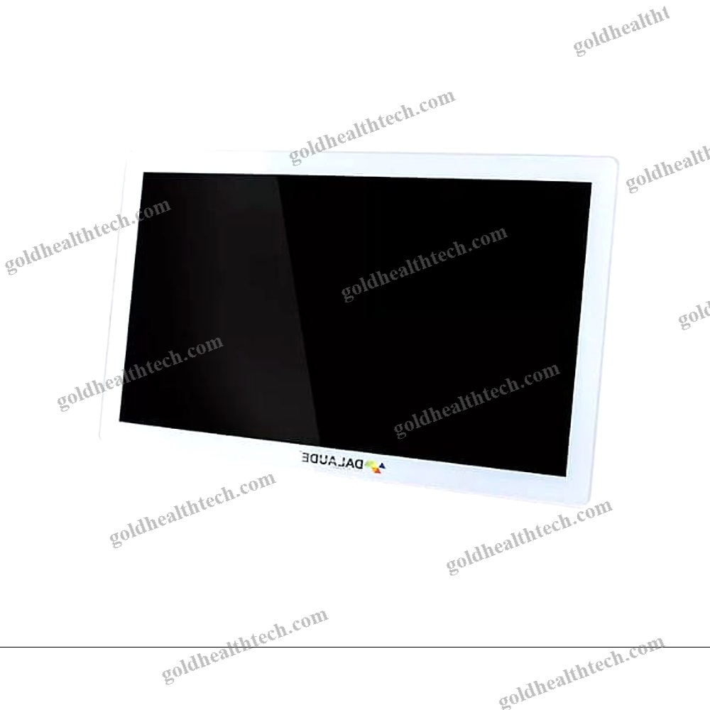 Intraoral Camera
