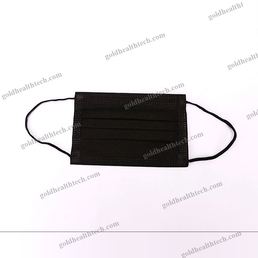 Pediatric Surgical Mask