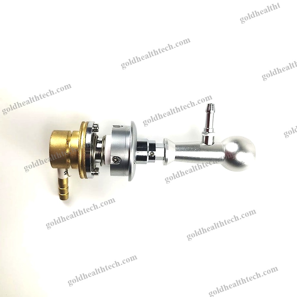 British Standard Outlet