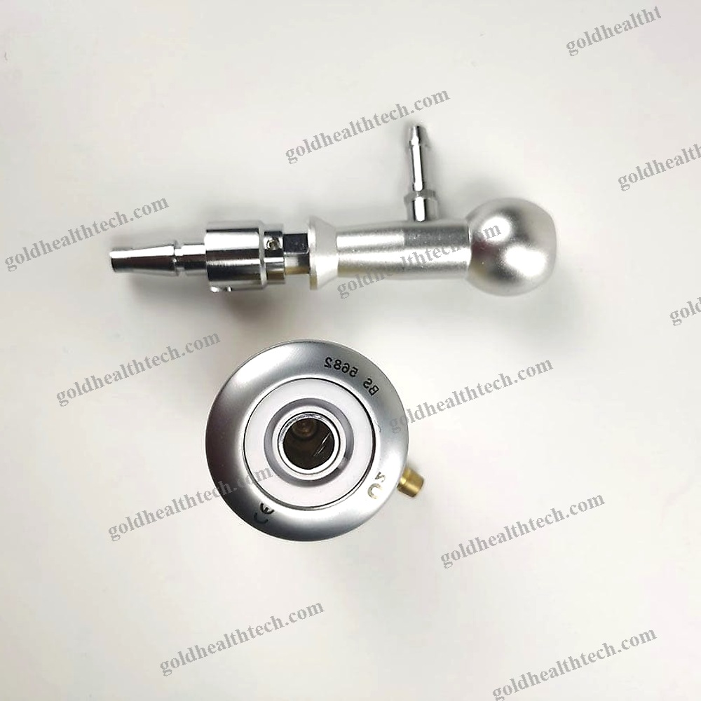 British Standard Outlet