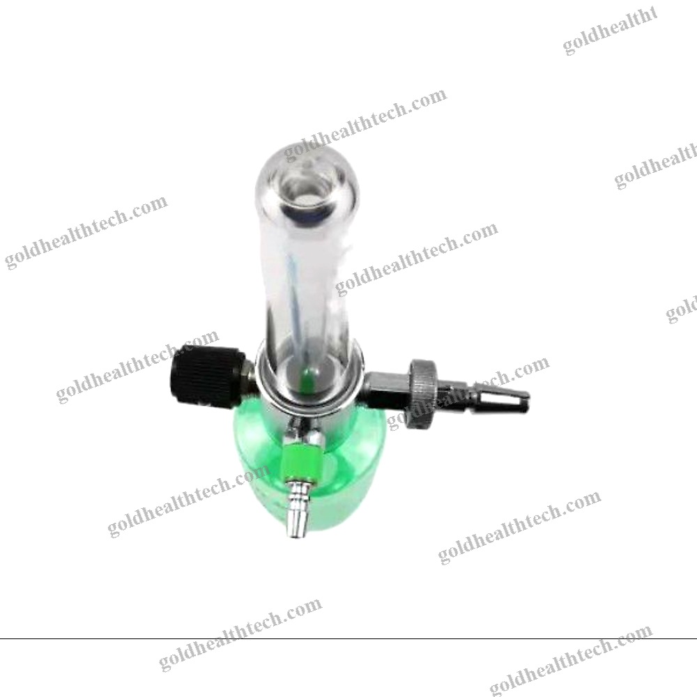 Air Inhaler