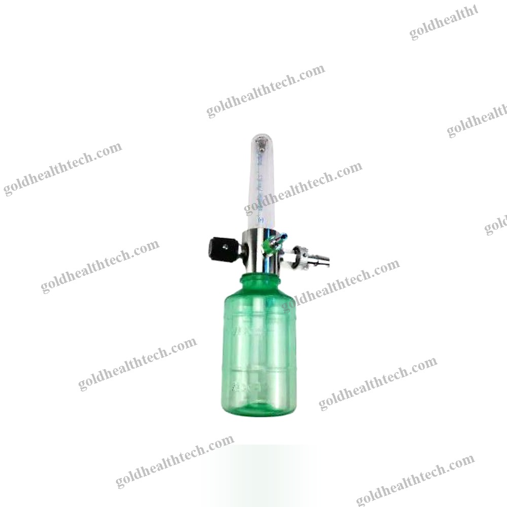 Air Inhaler
