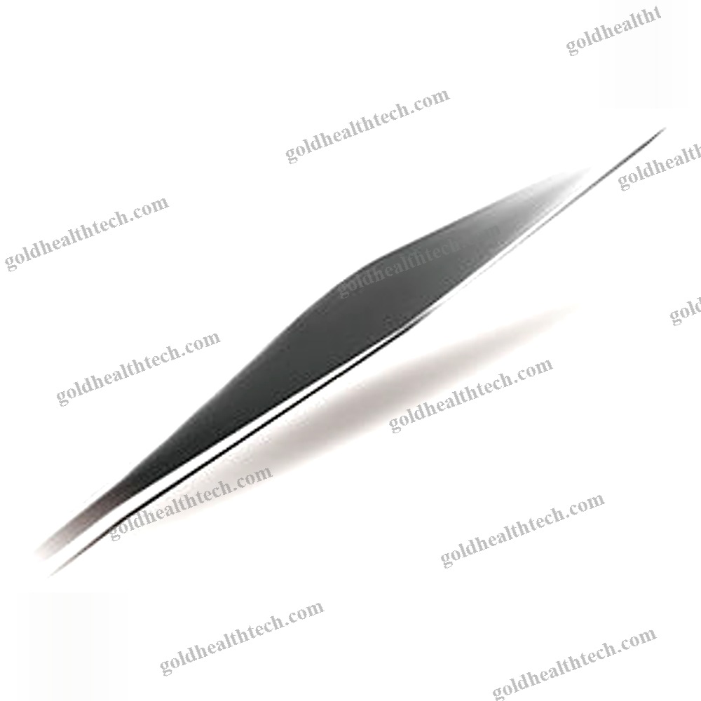 Ophthalmic Knife