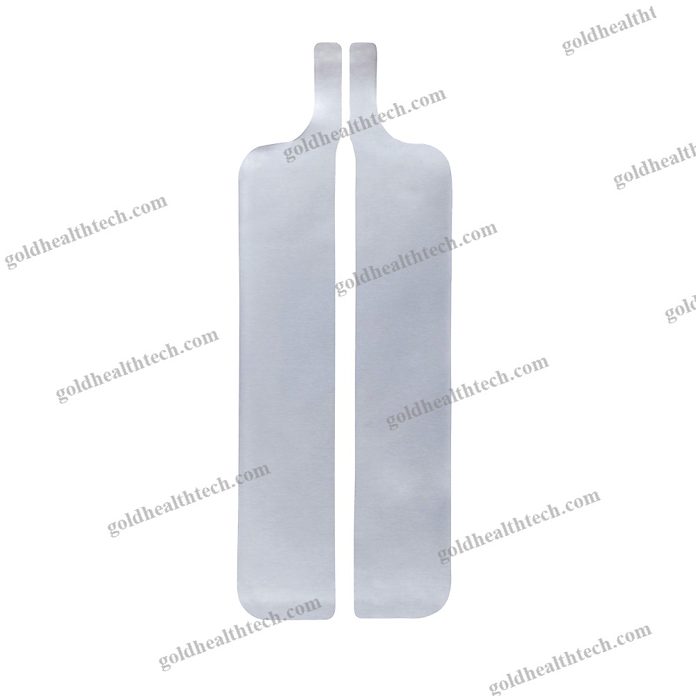 Electrosurgical Unit Neutral Plate