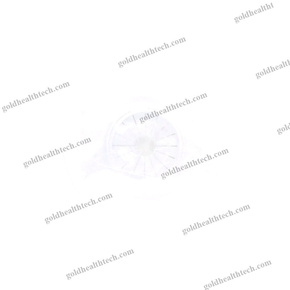 Surgical Light Handle Protective Cover