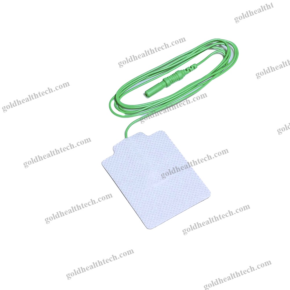 Neurophysiology Electrode