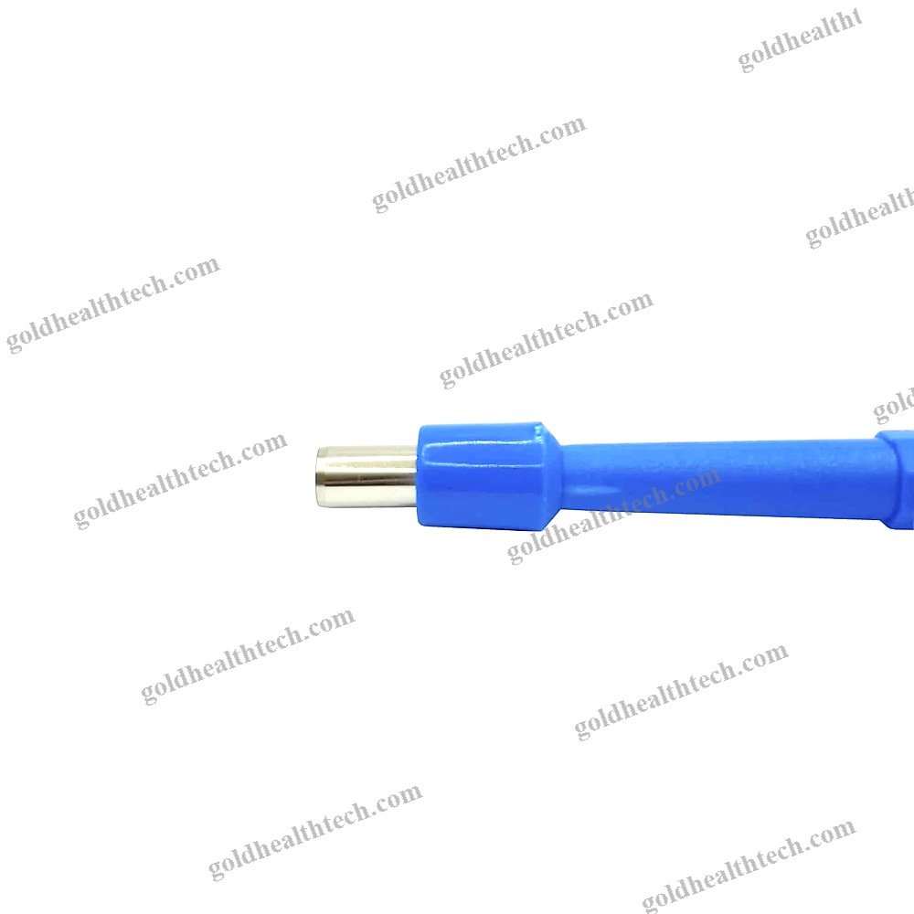 Skin Biopsy Punch