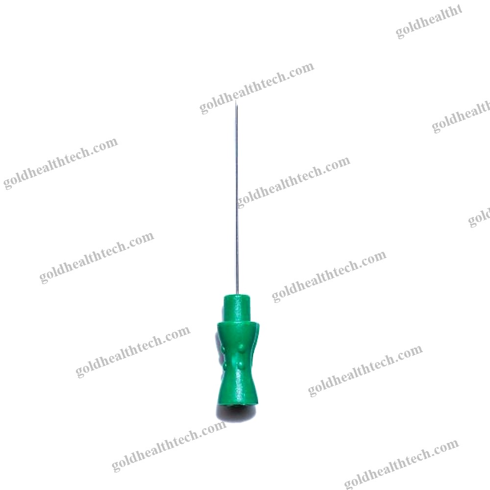 Emg Electrode