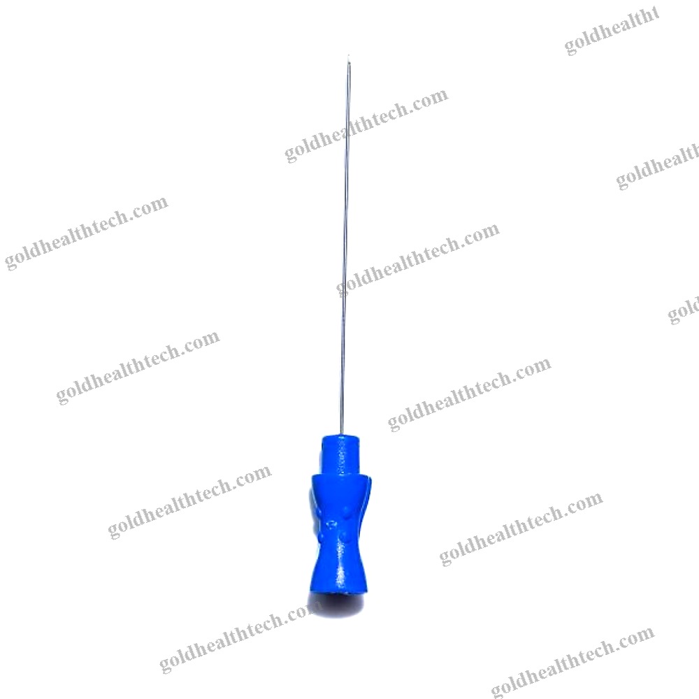 Emg Electrode