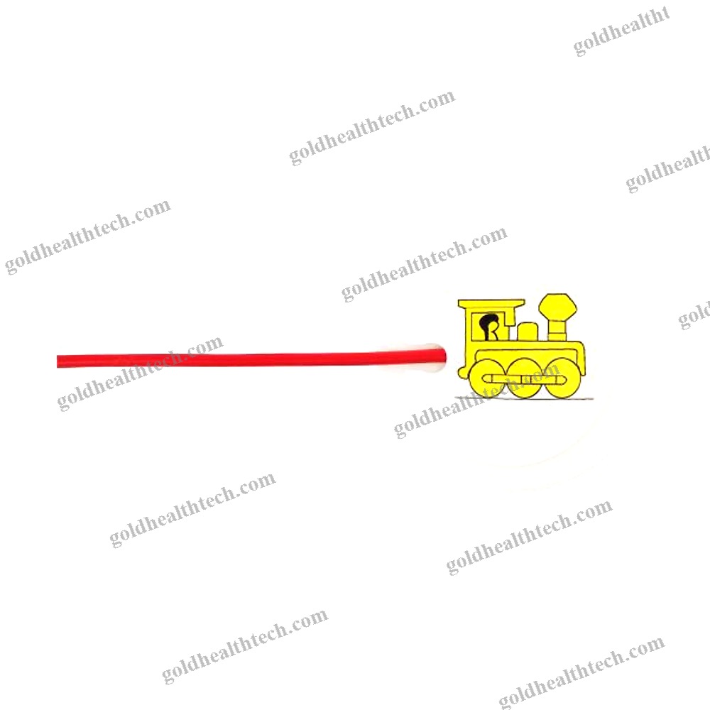 Pad Ecg Electrode