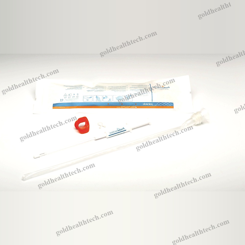 Ultrasound Probe Protective Cover