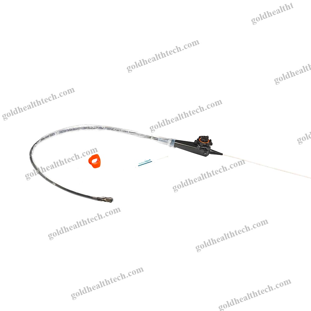 Ultrasound Probe Protective Cover