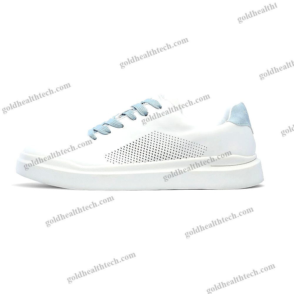 Women'S Hospital Shoes