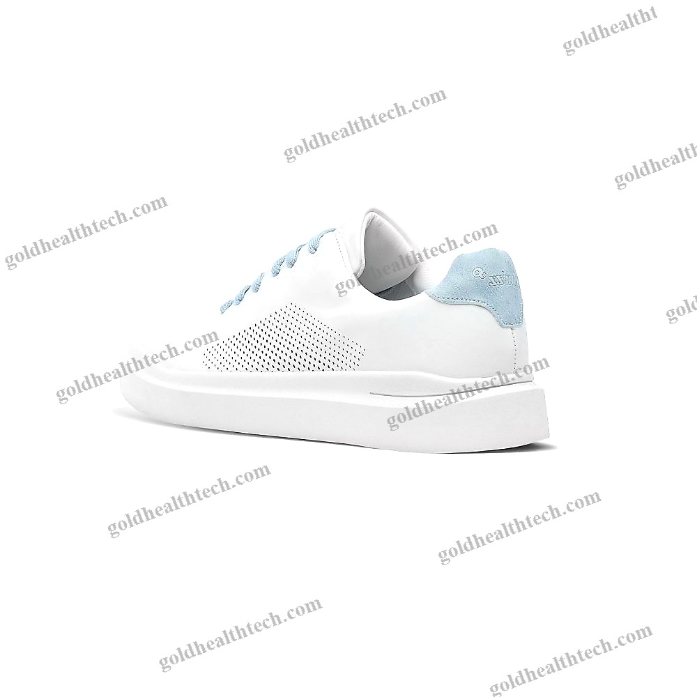 Women'S Hospital Shoes