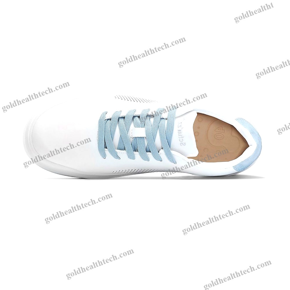 Women'S Hospital Shoes