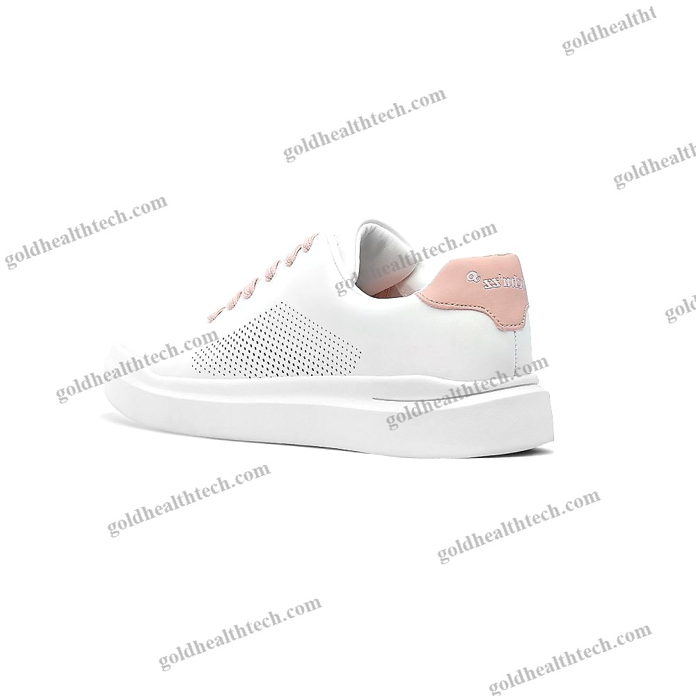 Women'S Hospital Shoes